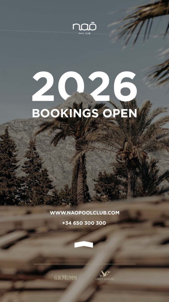 Imagen de WhatsApp 2025-09-28 a las 14.29.42_8717787c