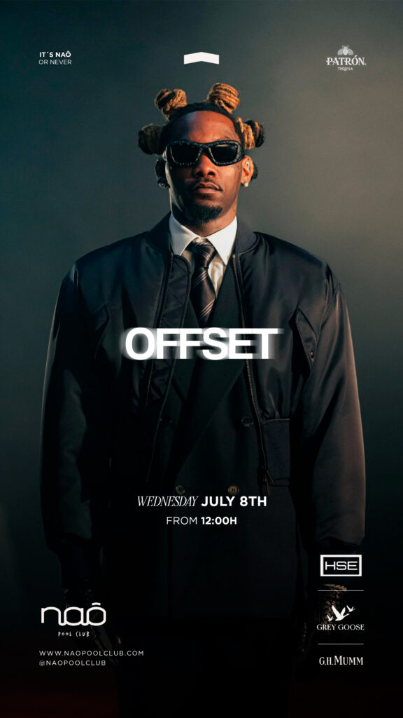 NAO 2026 OFFSET.JPG